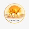 CamelThar Logo